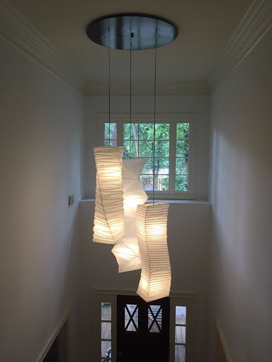 Electrician «Arc Angel Electric», reviews and photos, 2130 Ronald Reagan Blvd, Cumming, GA 30041, USA