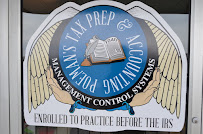 Poeman’s Tax Prep and Accounting