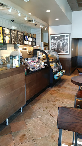 Coffee Shop «Starbucks», reviews and photos, 5512 Brooklyn Blvd, Brooklyn Center, MN 55429, USA