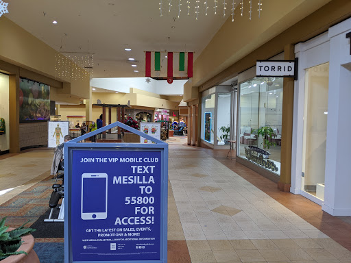 Shopping Mall «Mesilla Valley Mall», reviews and photos, 700 S Telshor Blvd, Las Cruces, NM 88011, USA