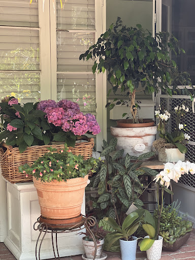 Home Improvement Store «The Home Depot», reviews and photos, 27401 La Paz Rd, Laguna Niguel, CA 92677, USA