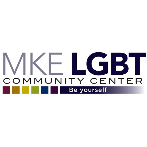 Gay & Lesbian Organization «Milwaukee GLBT Community Center», reviews and photos, 1110 N Market St, Milwaukee, WI 53202, USA