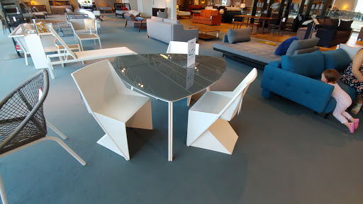 Furniture Store «Dania», reviews and photos, 16995 NW Cornell Rd, Beaverton, OR 97006, USA