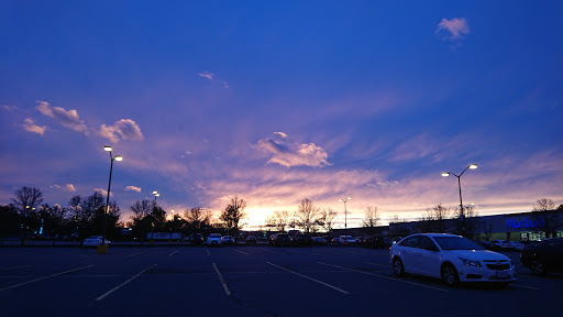 Shopping Mall «Stadium Plaza Shopping Center», reviews and photos, 10 Main St, Tewksbury, MA 01876, USA