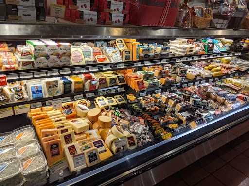 Grocery Store «The Fresh Market», reviews and photos, 3060 Center Valley Pkwy, Center Valley, PA 18034, USA