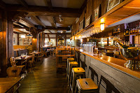 Photos du propriétaire du Restaurant La Taverne d’Alsace à Val-d'Isère - n°1