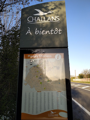 Challans Solution Bois à Challans