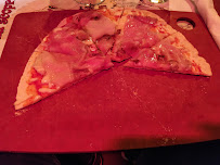 Pizza du Restaurant italien romagna mia à Antibes - n°4