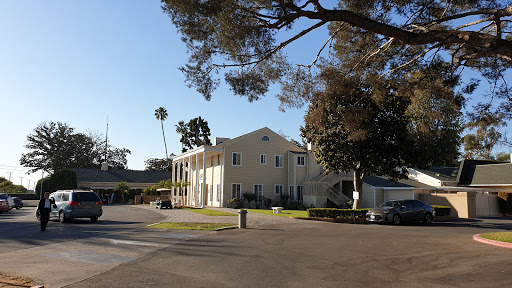 Funeral Home «Peek Funeral Home», reviews and photos, 7801 Bolsa Ave, Westminster, CA 92683, USA
