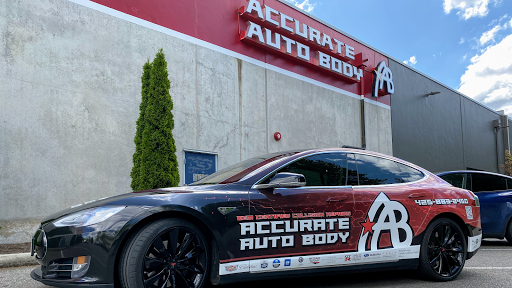 9042 Willows Rd, Redmond, WA 98052, USA