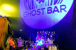 Ghost Bar image