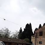 Photo n°1 de l'avis de Mario.a fait le 01/05/2021 à 13:55 sur le  Agriturismo La Selva à Urbisaglia