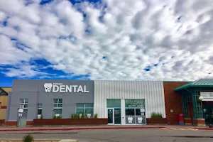 Beddington Dental Clinic NW Calgary image