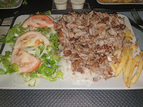 Plats et boissons du Restaurant Kebab de la place à L'Arbresle - n°10