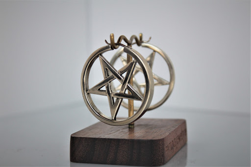 Explore 3 friend tattoo ideas, creative tattoo ideas in Alton, available at Grand Piasa Body Art