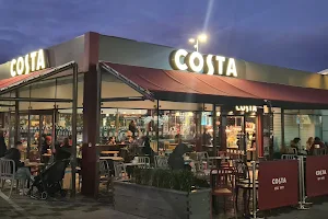 Costa Coffee image