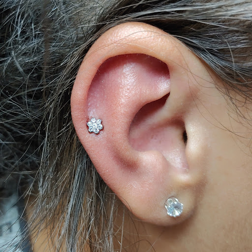 Explore tattoo ideas for anxiety, creative tattoo ideas in San Marcos, available at Ollie the Impaler Body Piercing