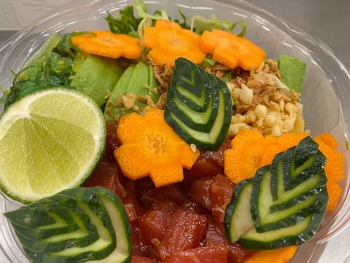 Supermarket «Stop & Shop», reviews and photos, 100 Main St N, Southbury, CT 06488, USA