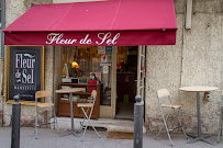 Photos du propriétaire du Restaurant Fleur de Sel à Marseille - n°11