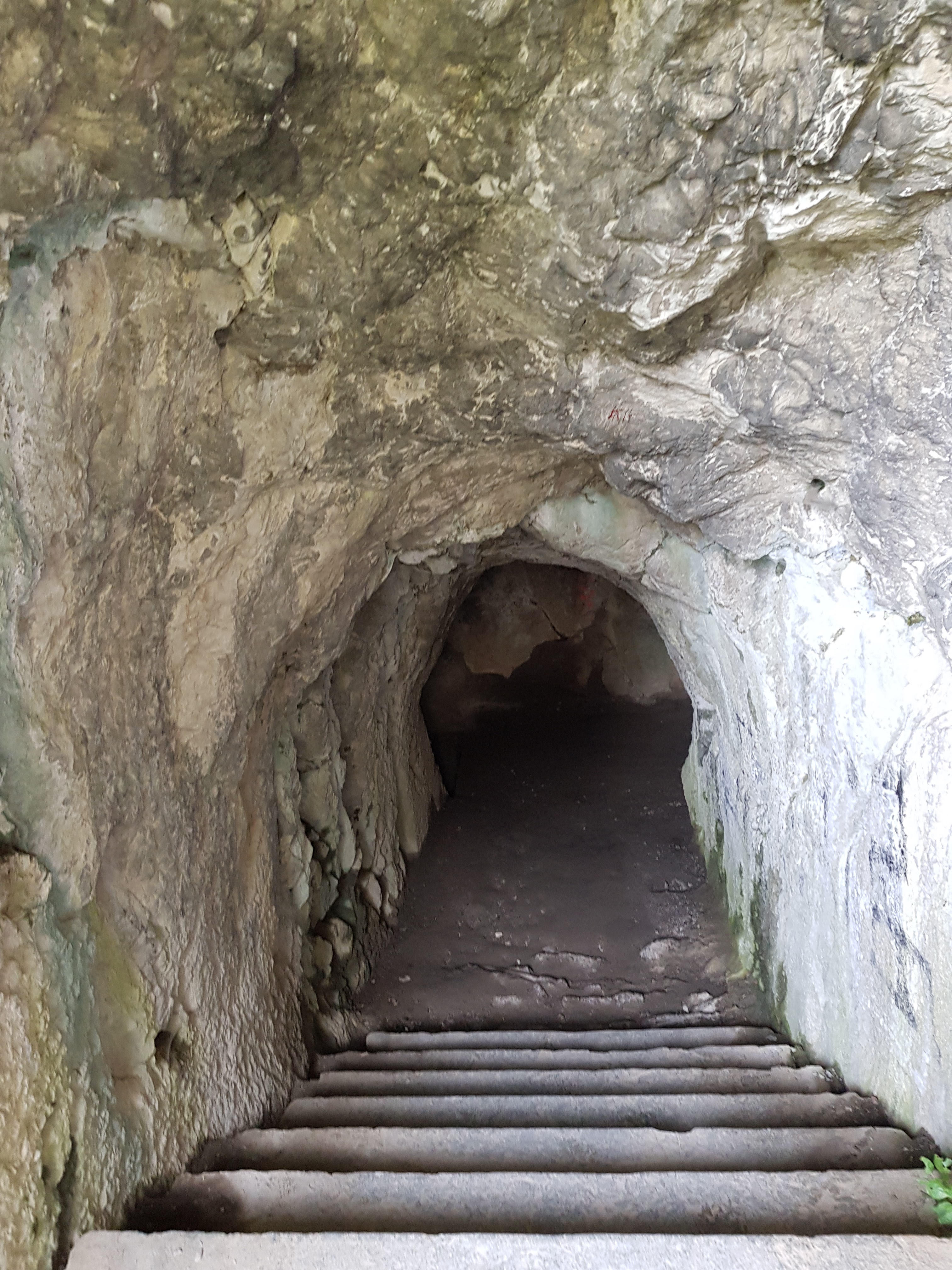 Photo n° 1 de l'avis de Philippe.l fait le 08/06/2018 à 14:51