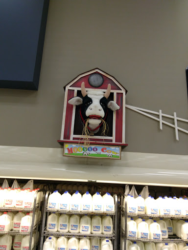 Supermarket «Acme Fresh Market No. 14», reviews and photos, 3235 Manchester Rd, Akron, OH 44319, USA