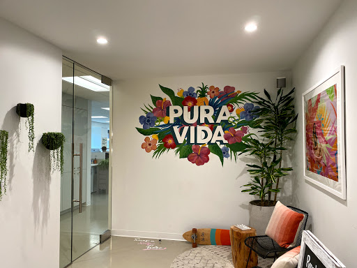Jewelry Store «Pura Vida Bracelets», reviews and photos, 1025 Prospect St #350, La Jolla, CA 92037, USA