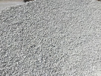 Tri-City Materials LLC - Photo 2 - Car repair in Chesapeake, VA, Chesapeake