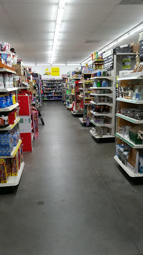 Home Goods Store «Dollar General», reviews and photos, 620 Ronald Reagan Pkwy, Davenport, FL 33896, USA