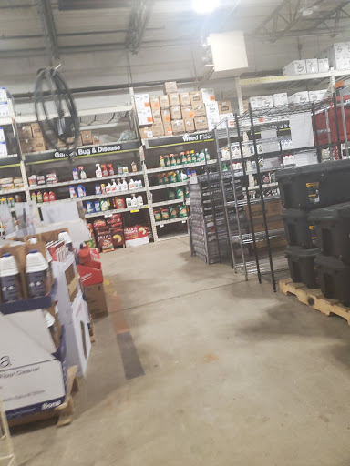 Home Improvement Store «The Home Depot», reviews and photos, 1035 US-1, Edison, NJ 08837, USA