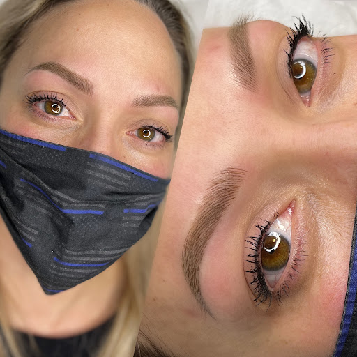 Explore race car tattoo ideas, creative tattoo ideas in Snohomish, available at Valley Roots Studio