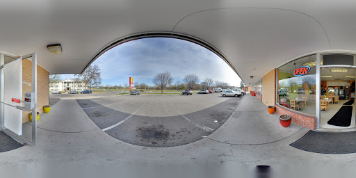 Mexican Grocery Store «Mi Ama Grocery», reviews and photos, 813 E 66th St, Richfield, MN 55423, USA