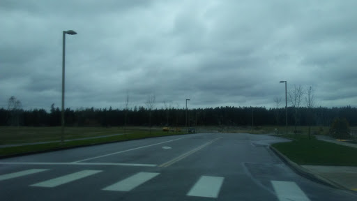 Car Wash «The Wave Car Wash», reviews and photos, 5302 176th St E, Tacoma, WA 98446, USA