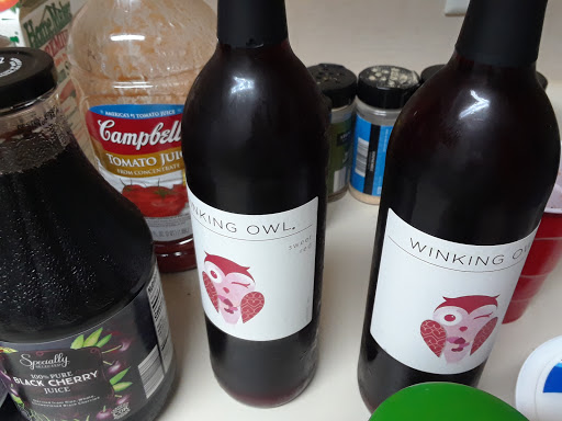 Supermarket «ALDI», reviews and photos, 3707 S Orlando Dr, Sanford, FL 32773, USA