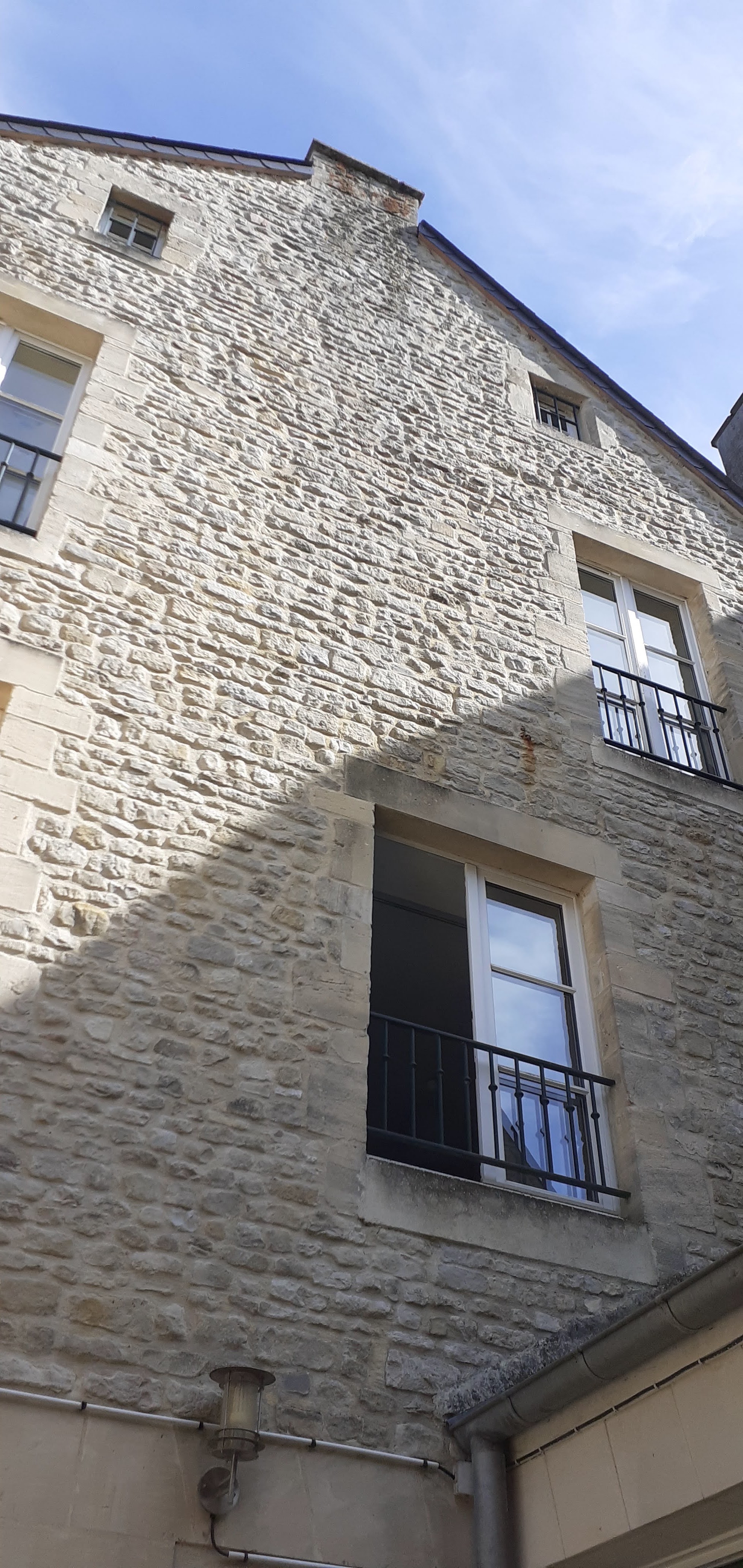 Photo n° 2 de l'avis de François.i fait le 29/08/2022 à 14:42