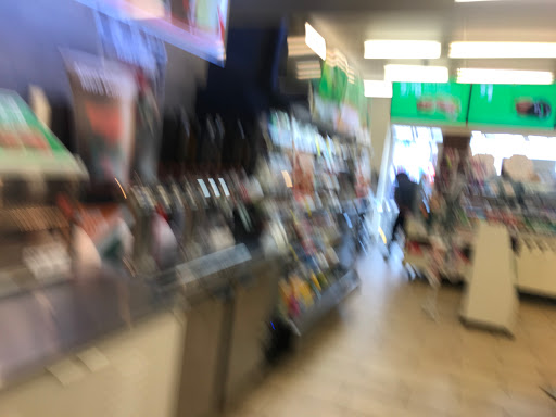 Convenience Store «7-Eleven», reviews and photos, 149-52 14th Ave, Whitestone, NY 11357, USA