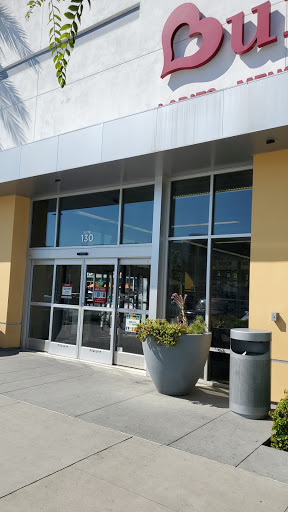 Clothing Store «Burlington Coat Factory», reviews and photos, 150 E Main St, Alhambra, CA 91801, USA