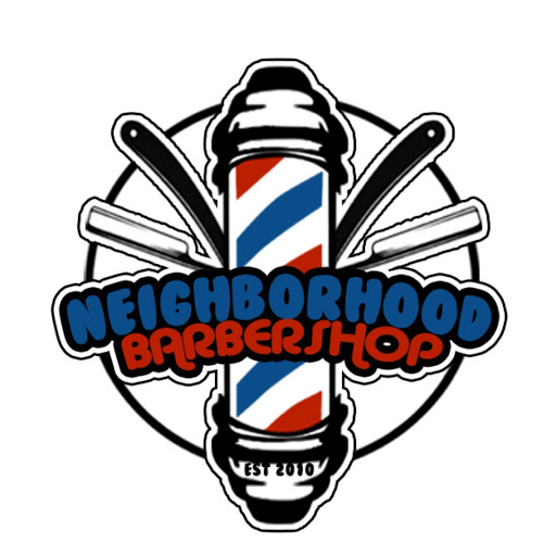 Barber Shop «Neighborhood Barbershop», reviews and photos, 933 Maryland Ave E, St Paul, MN 55106, USA