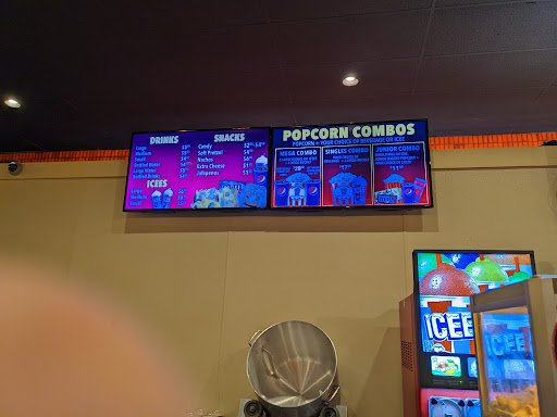 Donations Center «Kent Habitat ReStore», reviews and photos