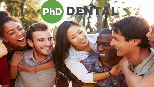 PhD Dental Inglewood Adults, Kids, Implants & Orthodontics