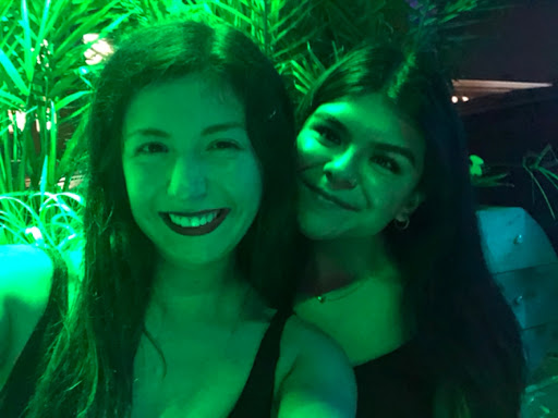 Night Club «Limelight», reviews and photos, 113 S Elm St, Greensboro, NC 27401, USA