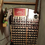 Photo n°9 de l'avis de K.J.. fait le 22/05/2018 à 08:55 sur le  Hotel Ginori al Duomo à Florence