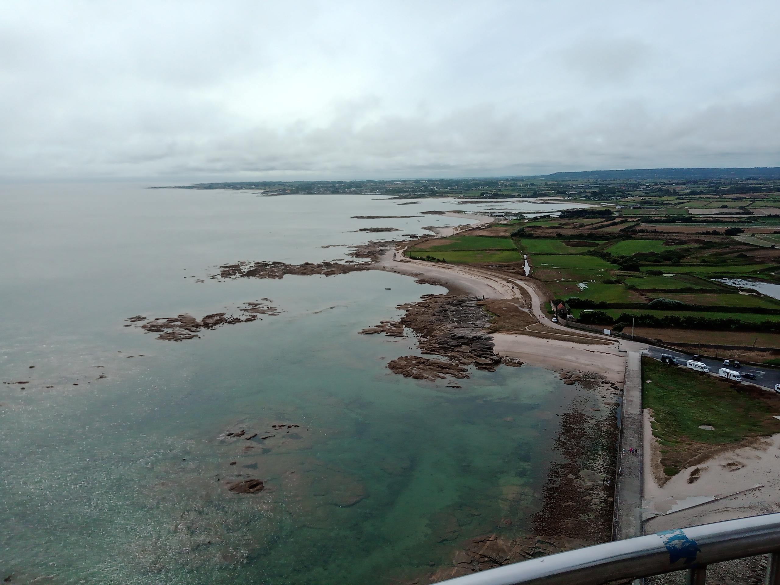Photo n° 2 de l'avis de Stéphane. fait le 26/08/2022 à 11:52