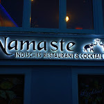 Photo n°3 de l'avis de Siegfried.. fait le 21/02/2023 à 19:44 sur le  Namaste Indisches Restaurant & Cocktailbar à Boppard