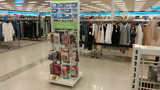 Clothing Store «Ross Dress for Less», reviews and photos, 1740 Santa Clara Dr, Roseville, CA 95661, USA