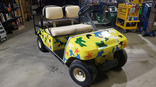 Auto Parts Store «AutoZone», reviews and photos, 550 N Lake Ave, Pasadena, CA 91101, USA