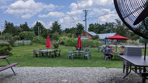 Winery «Applewood Winery», reviews and photos, 82 4 Corners Rd, Warwick, NY 10990, USA