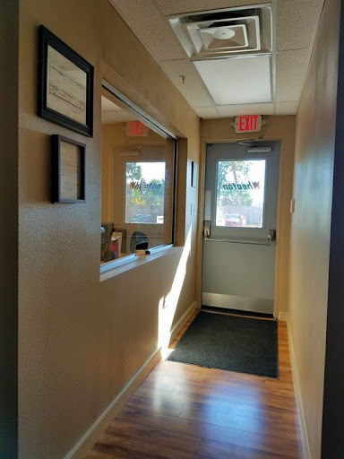 Moving Company «Coast to Coast Moving & Storage Inc.», reviews and photos, 5035 Uceta Rd, Tampa, FL 33619, USA