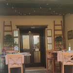 Photo n°1 de l'avis de Isabella.o fait le 19/11/2022 à 21:55 sur le  Ristorante La Locanda Del Conte Nitto à Amelia