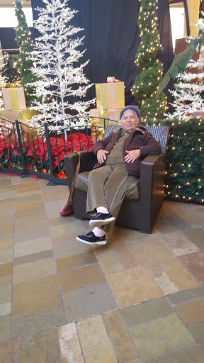 Jewelry Store «Kay Jewelers», reviews and photos, 865 Market St #369, San Francisco, CA 94103, USA