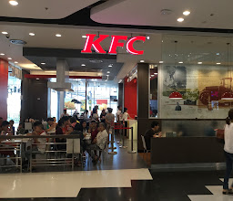 KFC CENTRAL PLAZA RAYONG photo